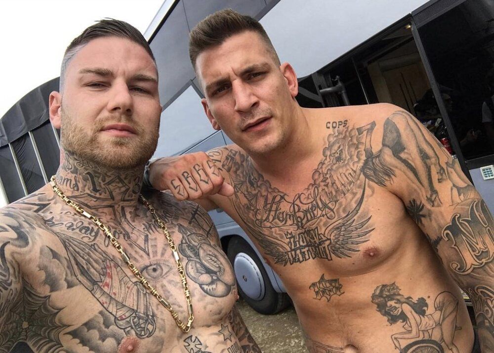 D20DD569 DCBB 4ED7 BCF1 FDB207AAF68D