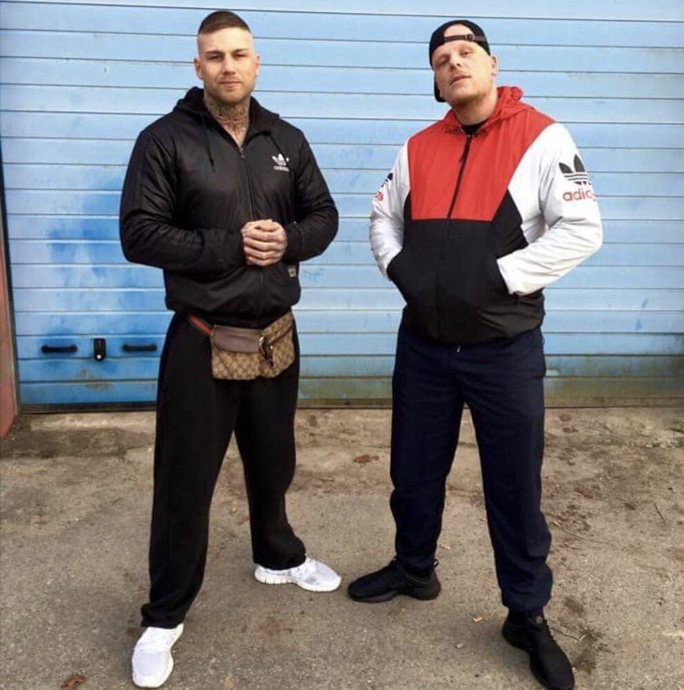 4CE8DF0C B8F0 452F A25D 5131091A41F5