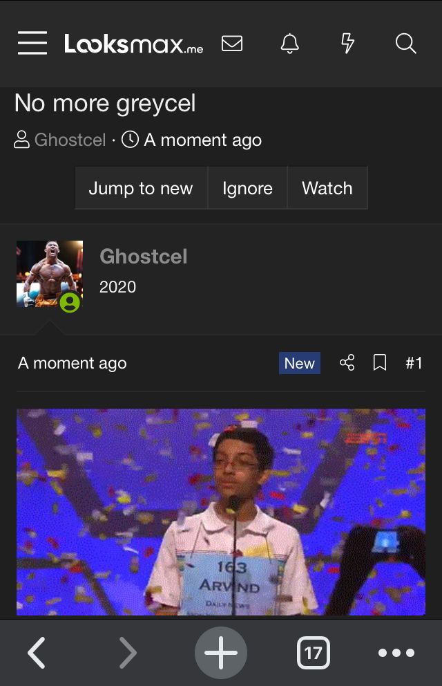 59BC5B1C 9CDD 4F12 962D 63A2C13B1F4C