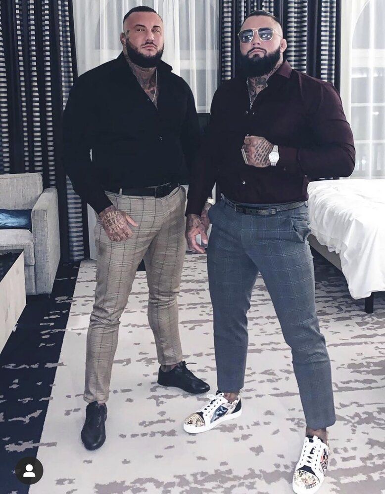 9CC54BF0 90C1 4C5C 82D3 3FE99104BF90