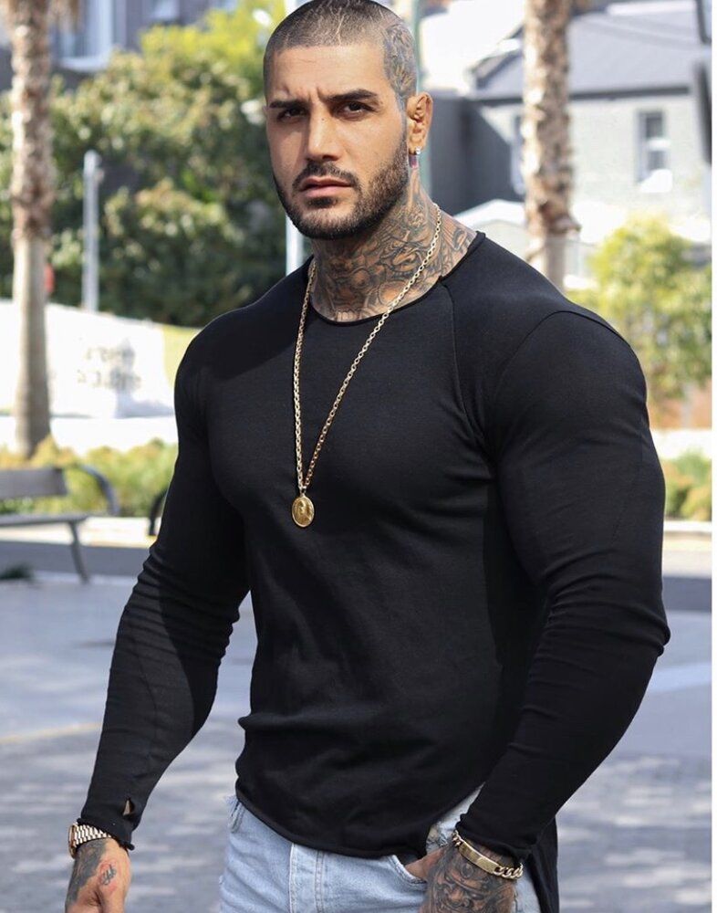 2E3E5C73 C8FE 42ED 940F A2524C77816C