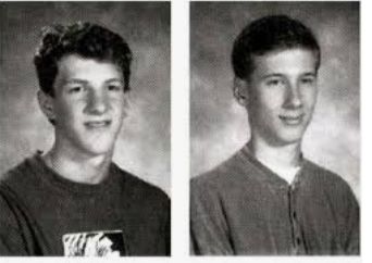 SmartSelect 20200125 214709 Google