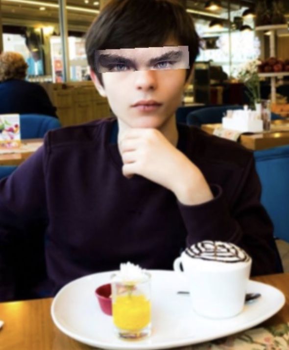 CF8406FE C0D4 41C5 BD22 6629393026B7