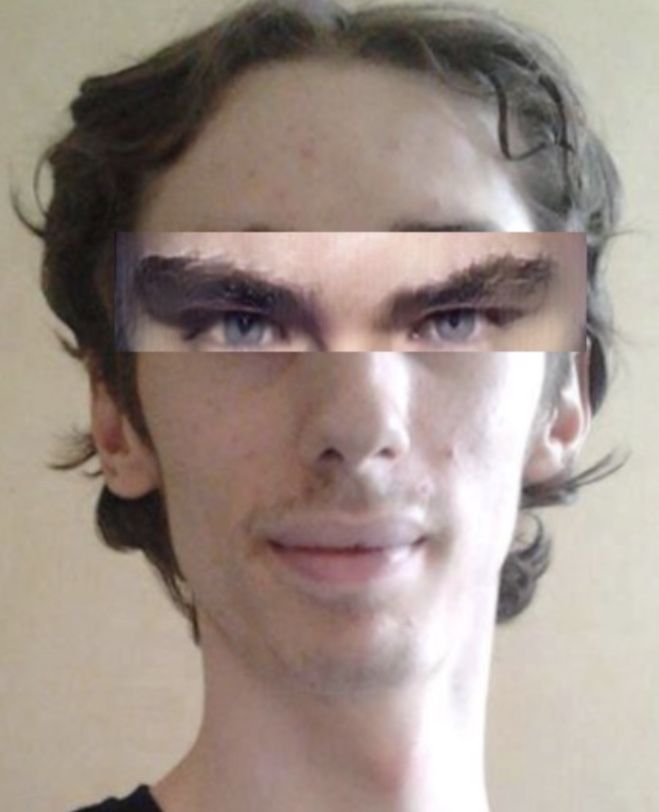 901731D9 2B53 4D09 B1A4 25D62BA09039