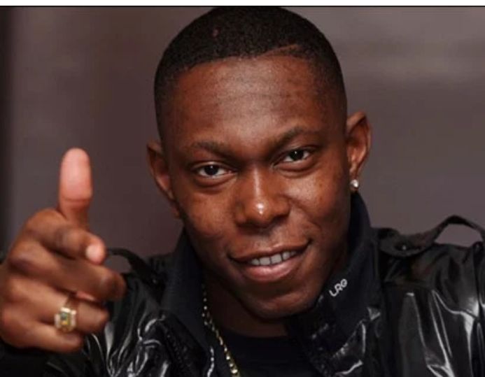 SmartSelect 20200125 220438 Chrome