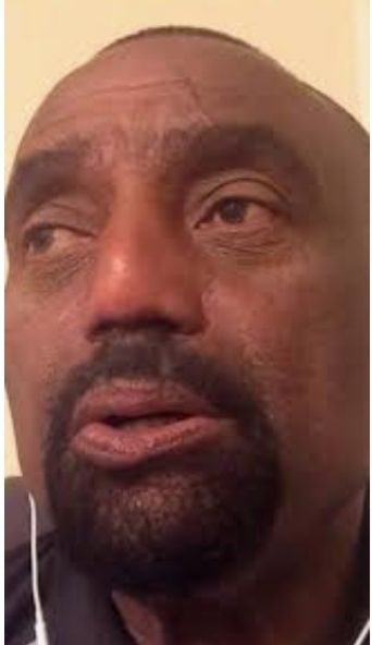 SmartSelect 20200125 221541 Google