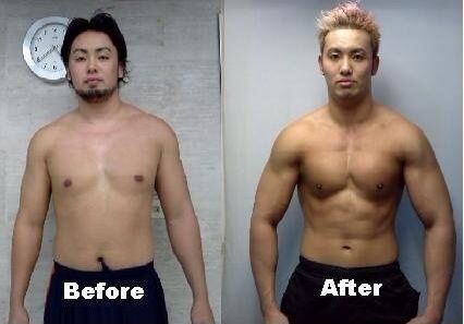 O0426029713512888798