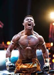 047E0B7B 4D41 4660 9FCE 6DD13114BF24