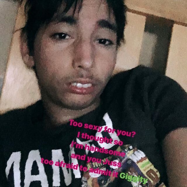 28764415 1592685654149666 7534149253170462720 n