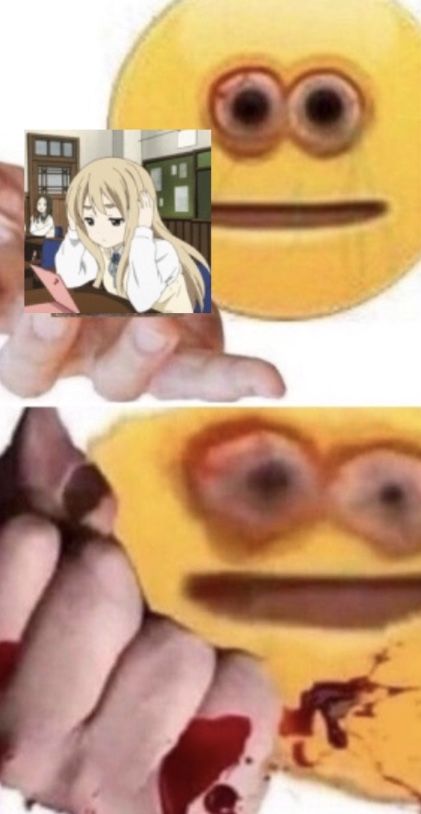 9BF69DAD 11AF 4710 AE07 52B317BDDFCD