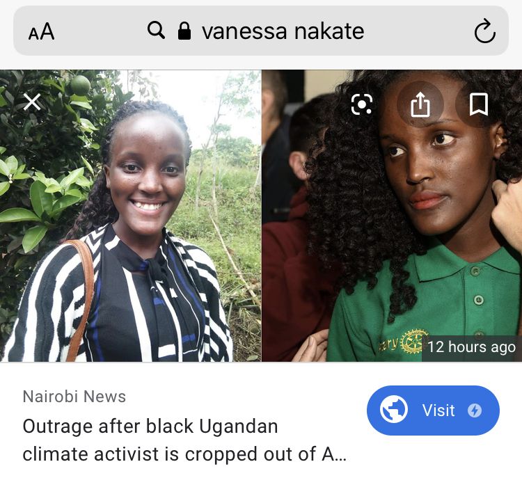 DDC5FA7A 06B5 4682 80DA 42A444D097EE