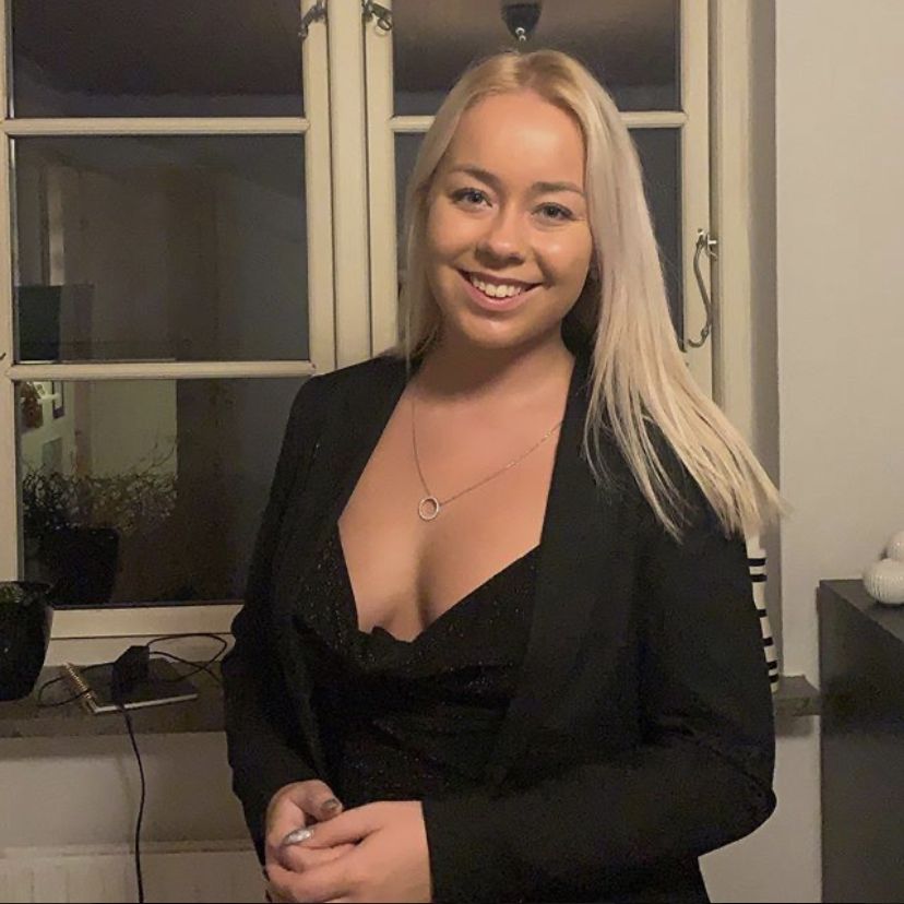 F2673E2F C719 4AFD B424 B362054D7C16