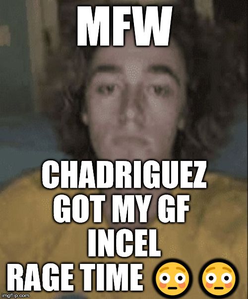 Chadriguez Chadriguez