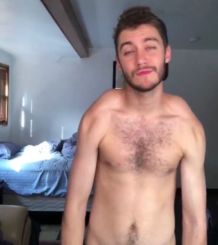 8B608C15 C624 4A93 8528 330CCE84BBB8