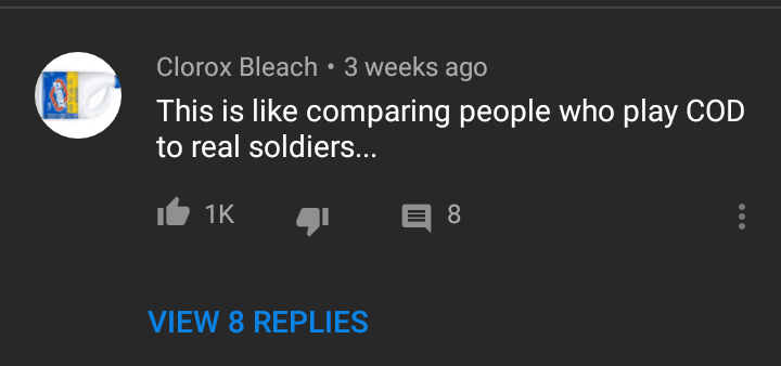 Screenshot 2020 01 26 08 25 522