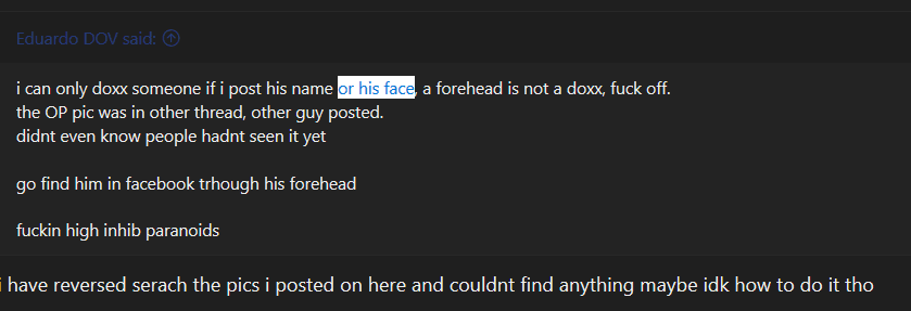 1580010110168