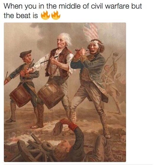 1580012428112
