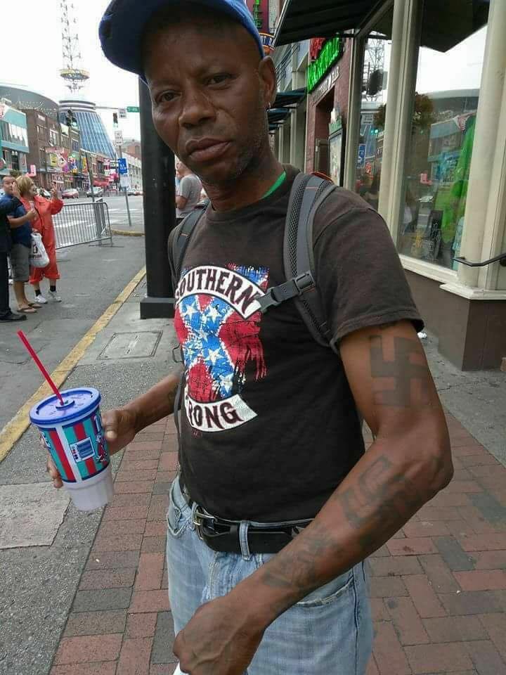 20842108 1334156960026336 268602058593812214 n