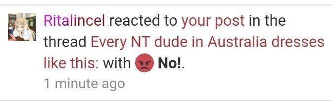 Screenshot 20200126 100419  01