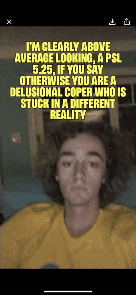 DD3191B0 8A29 45EA 9CC1 5345B0FFF99C