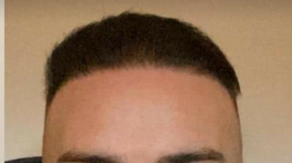 Screenshot 20200126 112956