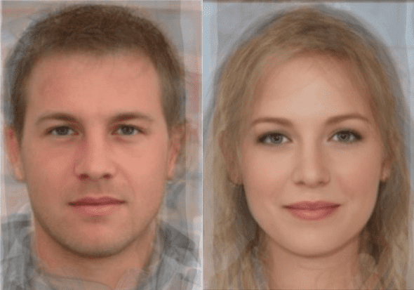 114074A4 A310 4345 9F95 65CCBEB3EE2B