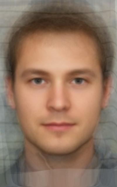 Averagefinnman