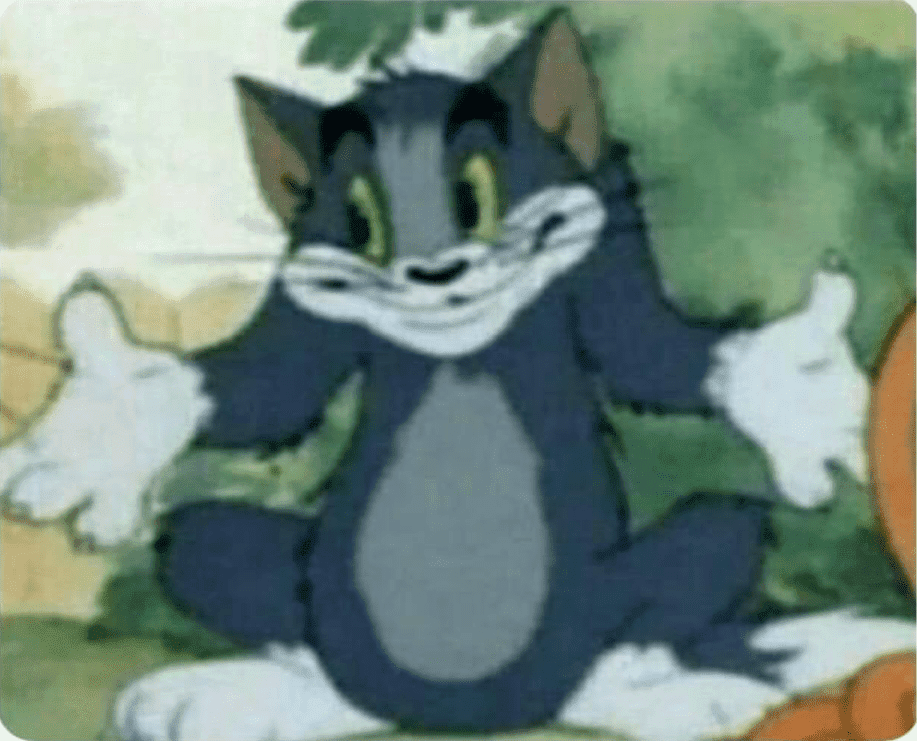 55ty