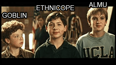 MV5BYTgwODZiODctZjhhYS00ZGY4LWJkNTMtNzQ4NzUwMjI3OWRjXkEyXkFqcGdeQXVyNzU1NzE3NTg V1 CR04548