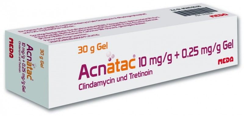 K4 1180433 1512409 1390378225 800x383