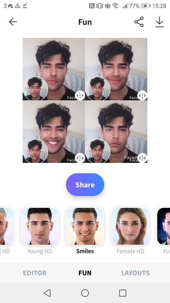 Screenshot 20200126 152853