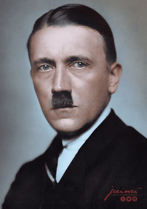 1580053266651