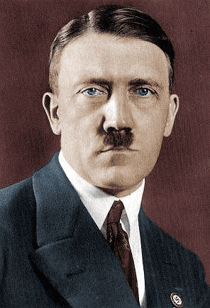 1580053277718