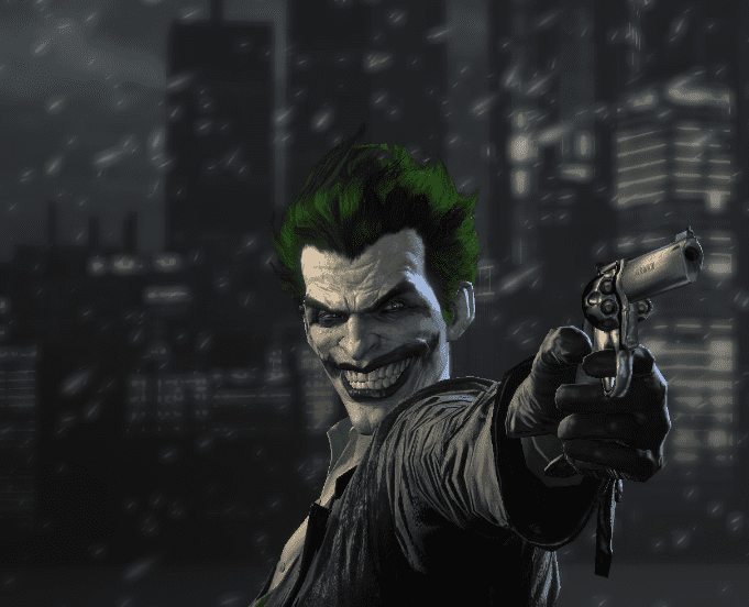 Screenshot 20200126 1945362