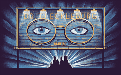 229947b16ee22670b552b3eb4666f4e1