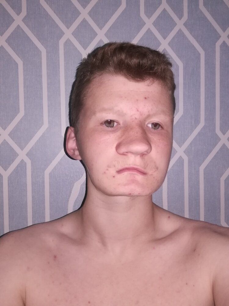 AirBrush 20200120215308