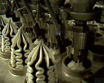 741EE0A4 BEE8 418D A5EE 0F510195C26B