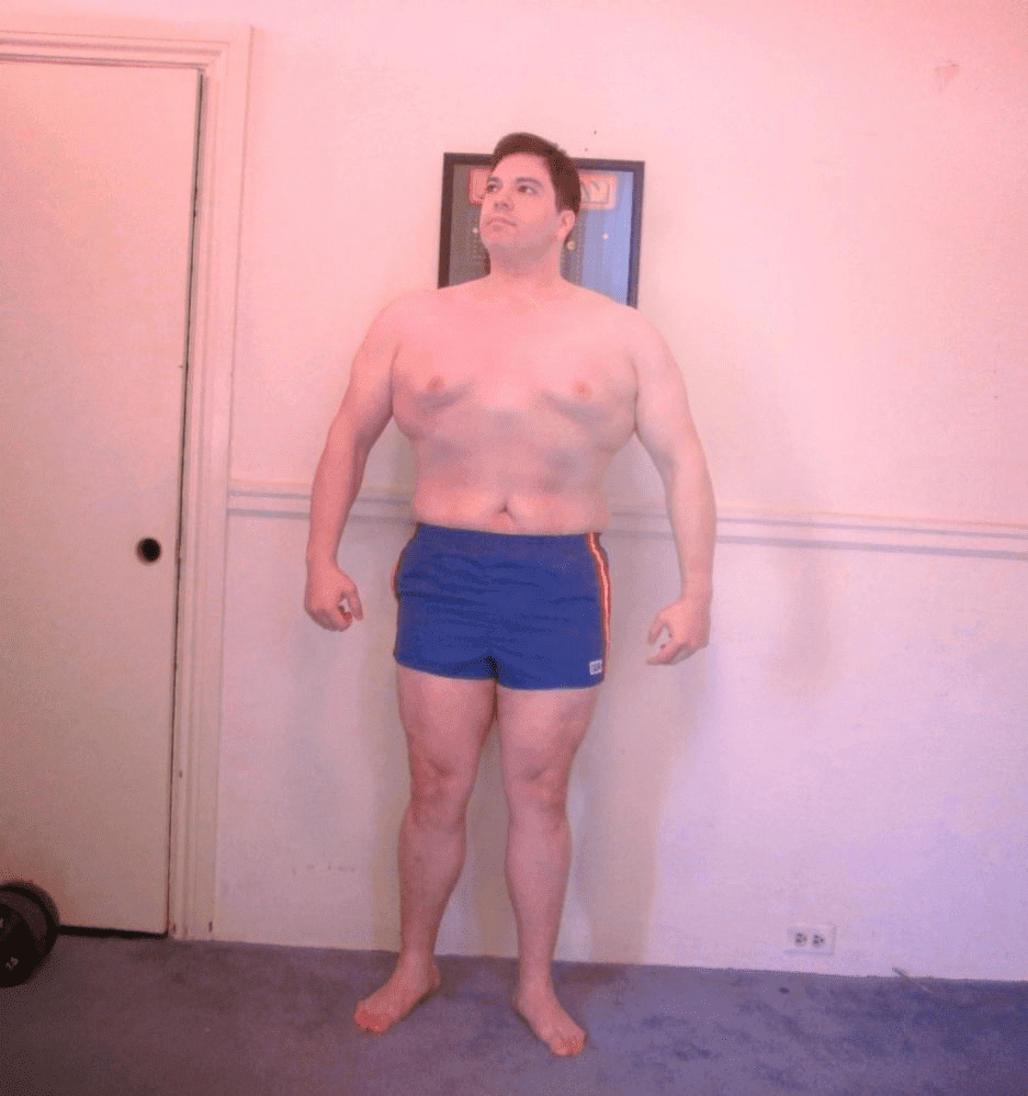 E6D5B016 D62C 4B26 81C5 EA741B5C0CE2