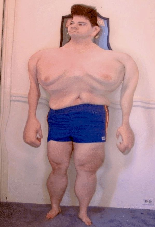 D29CE125 41B8 4719 BAC6 81854DC02AA4