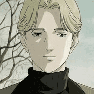 590180FA AB2E 40F3 9B95 4426D71201C8