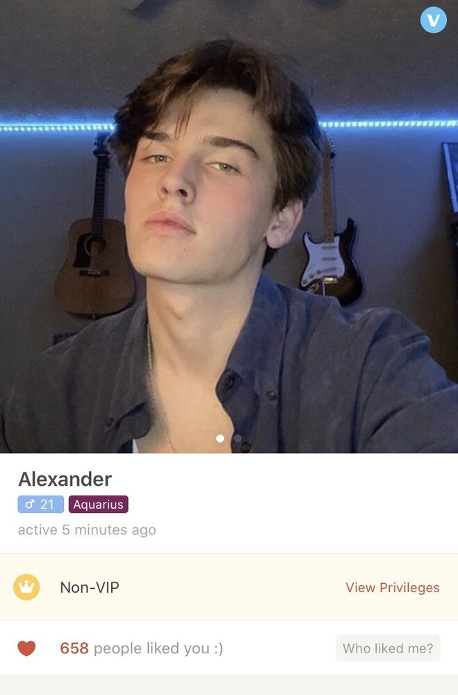 47C1E7A5 DE90 4924 A17A BFDDE3F054CE