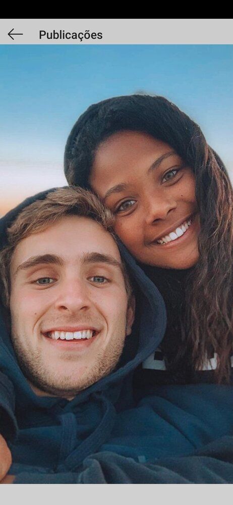 Screenshot 20200126 231717 Instagram