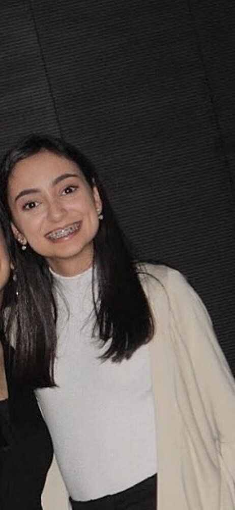 Screenshot 20200126 234452 Instagram