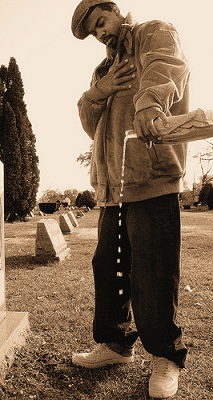 56E59AB7 5281 4CDE B173 5A173F507F92