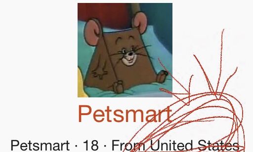 F8965D76 A0D5 45F5 AD32 4ABE4785C2A9