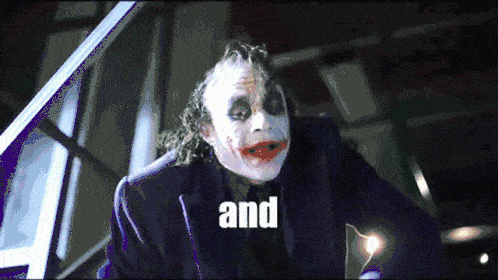 1928EFF9 3581 417B 89E1 6920B910F729