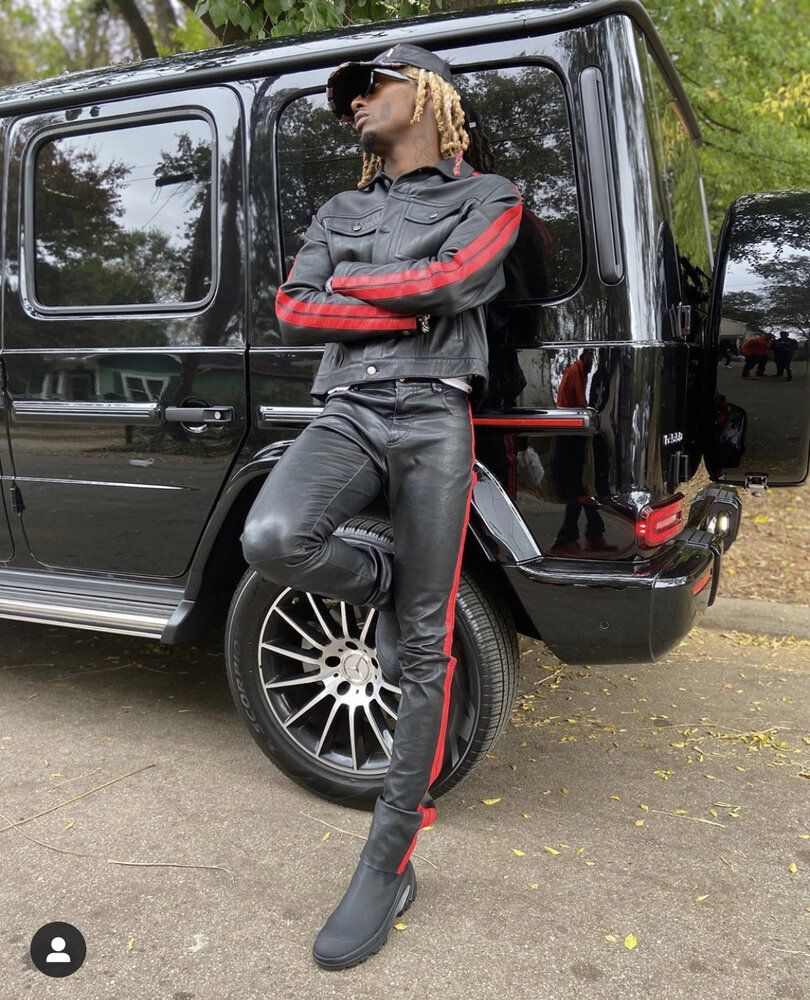 E8990C68 3C6E 4166 8E02 585E909DD67B