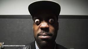 2222405B 4909 4492 94EA BD5E8F58EF2D