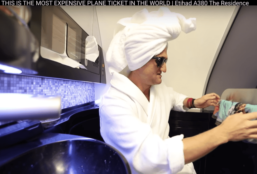 B501B459 5E8B 4BCE BE64 BC6ADE28D450