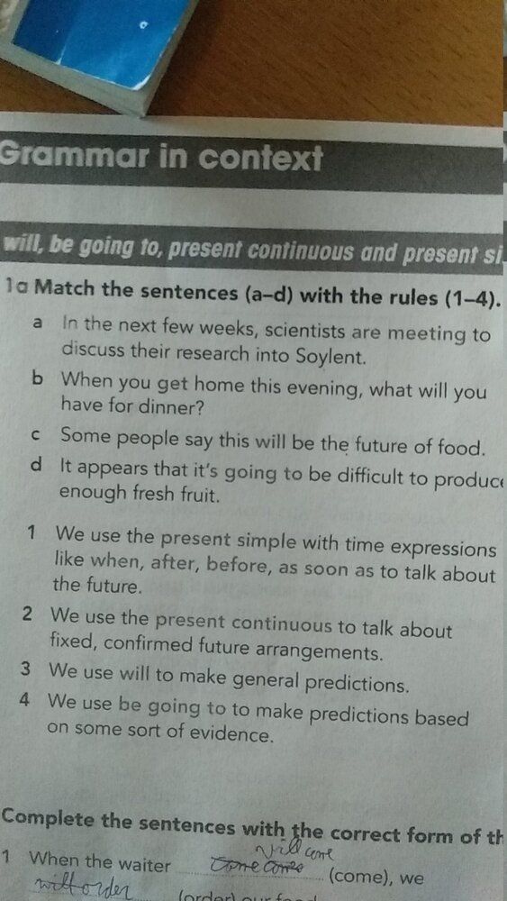 JPEG 20200127 093101